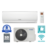 HYUNDAI PERFORMANCE INVERTER PLUS  - ASCI-098CBW4B/ASCO-098CBW4B