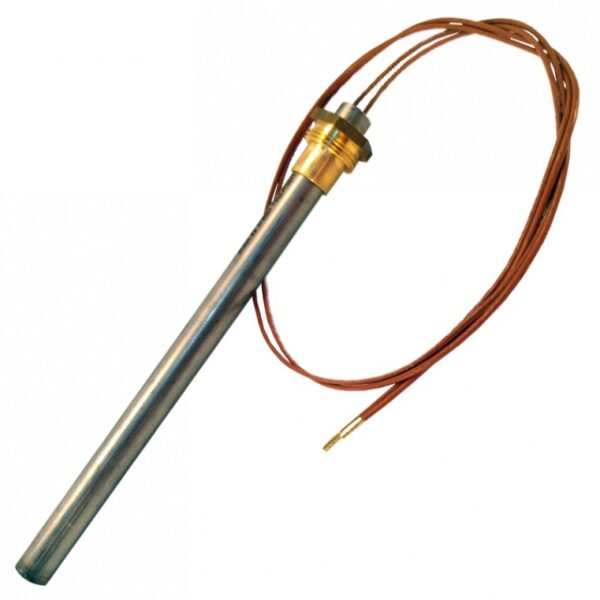 GRIJAČ NORDICA 300W