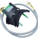 SENZOR PROTOKA ZRAKA NORDICA