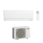 MITSUBISHI ELECTRIC MSZ-AY35VGKP SUPER INVERTER PLUS 3.5 KW
