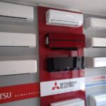 REDOVNI GODIŠNJI SERVIS KLIMA UREĐAJA (zidna/parapetna/kazetna unutarnja jedinica)