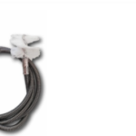 PALAZZETTI FLEKSIBILNA ČETKA ZA KOTLOVE