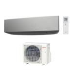 FUJITSU 09KETA-B DESIGN INVERTER