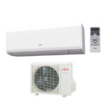 FUJITSU 09KPCE STANDARD ECO INVERTER
