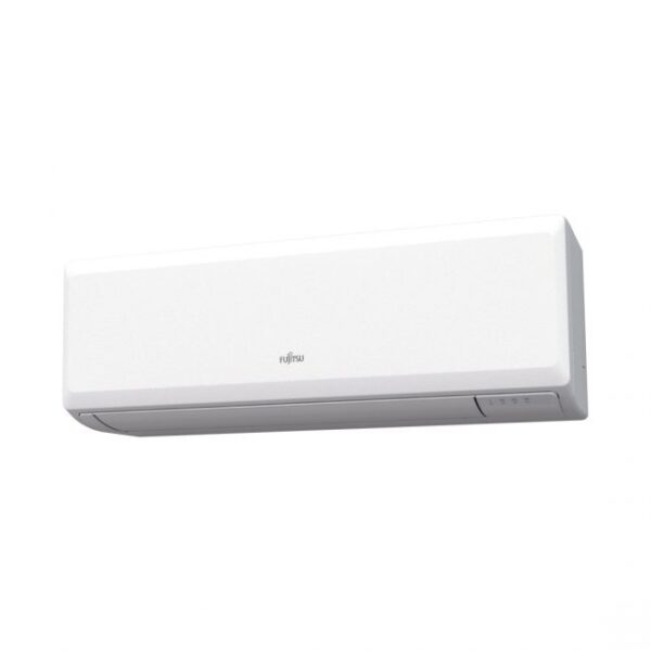 FUJITSU SUPER ECO INVERTER - ASEH09KMCG UNUTARNJA JEDINICA