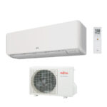 FUJITSU - SUPER ECO INVERTER   18KMTE