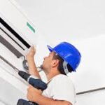 IZVOĐENJE DODATNIH RADOVA PO NALOGU KUPCA