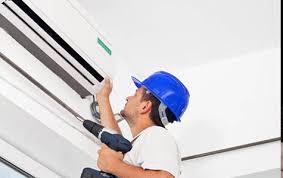 IZVOĐENJE DODATNIH RADOVA PO NALOGU KUPCA