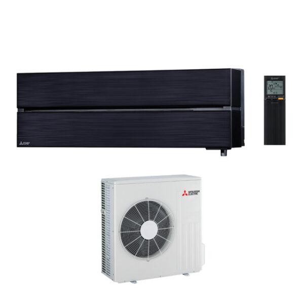 MITSUBISHI ELECTRIC KIRIGAMINE STYLE 5.0 KW - LN50VGB