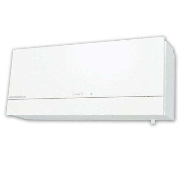 MITSUBISHI ELECTRIC - REKUPERATOR ZRAKA  VL-100EU5-E Lossnay