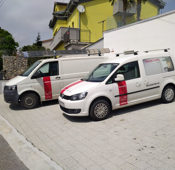 IZLAZAK NA INTERVENCIJU DO 30km OD SJEDIŠTA TVRTKE