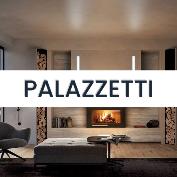 USLUGA SPAJANJA PEĆI NA PELETE I PUŠTANJE U RAD