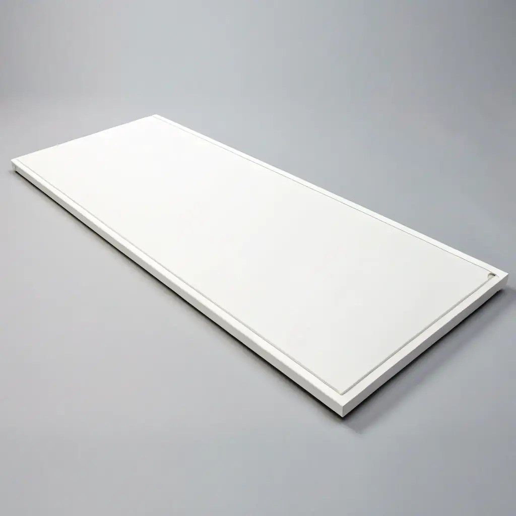 EcoHeat Ekološki prihvatljivo podno grijanje